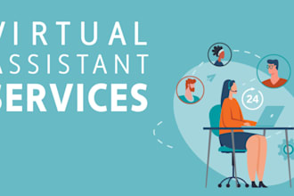 handle your clients and manage all communication professionally