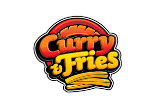 design food restaurant coffee shop cake bakery logo