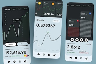 crypto wallet app cash app fintech app e wallet app
