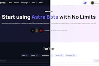 develop uber bot, zifty bot, grabber bot, instacart bot, shipt bot, doordash bot