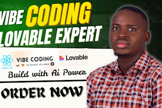 build fix replit ai app replit website deploy lovable ai replit base44 debuggin