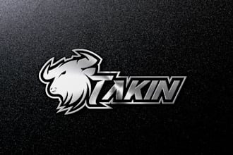 design a minimalist custom automotive or auto sale logo