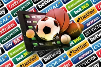 be blockchain developer with meme coin, token, web3 dapp smart contract