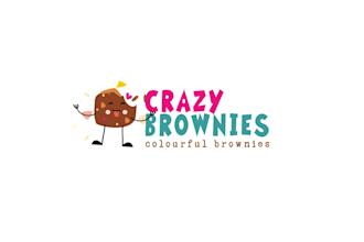 design a logo for your food, bakery, coffee shop, or restaurant