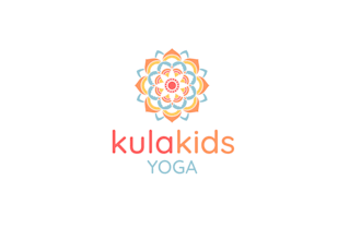 do logo for your dental, wellness, nutrition, or pharmacy