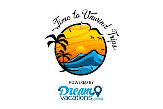 design wonderful hotel, travel, and tour logo for your brand
