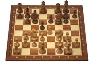build board game,ludo game, card game, chess game, monopoly board, pygame game