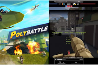 develop roblox full game,roblox game developer,roblox game development,roblox