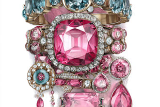 do  cad model jewelry design