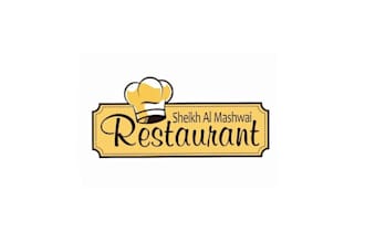 design high resolution interesting restaurant logo