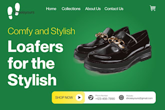 cro shoe website footwear store sneakers shoe shopify store sneakers website