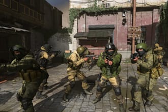 edit custom arma reforger script mods arma3 retextures for your game