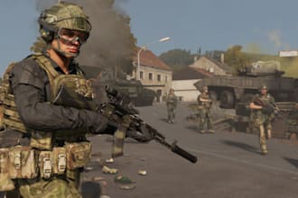 arma reforger script mods arma3 retextures for your game