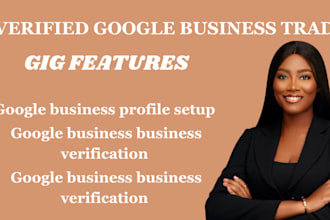 reinstate, appeal, fix suspended google my business profile optimize gmb listing