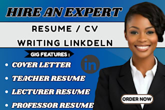 write ats teacher resume adjunct instructor lecture cv ,academic cv writing