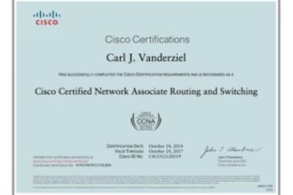 do cisco,packet,tracer, gns3, computer networking assignment
