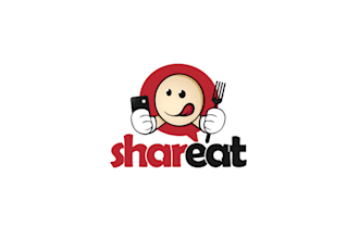design greatest testy social network logo
