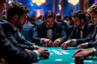 build ai poker bots gto models club gg and real time poker tools platformer game