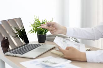 do website content writing, copywriting, and SEO website content