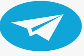 do telegram promotion telegram crpto promotion crpto telegram marketing