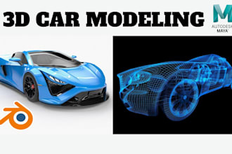 3d car modeling 3d truck model rc car wraps 3d game car renders fivem car