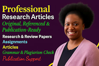 do population health, msn social work, business, psychology report, dnp nursing