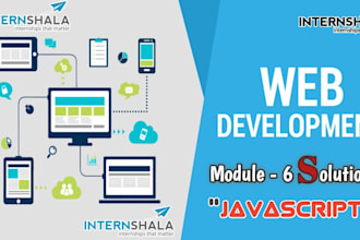develop ai app, ai saas, ai website and prompt engineering