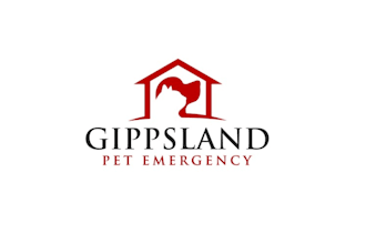 design pet emergency logo
