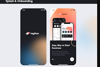 develop virtual bank app neobank app digital banking app online bank app