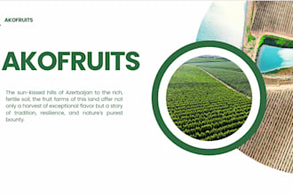 boost sales and guest loyalty as im an IT savvy hospitality pro