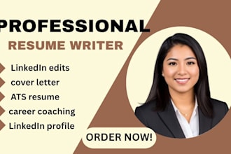 optimize resume, cover letter, and apply to jobs matching your dream role