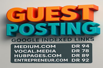 do monthly off pags whait hat SEO guest post contextual authority backlink link