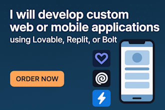develop software application using ai tools