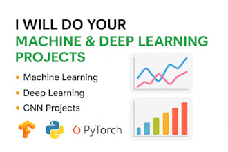 perform statistical data analysis with r, or python