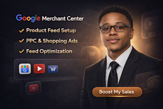 fix google merchant center suspension fast