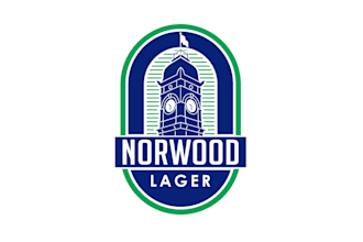 design a modern and unique beer brewery or bar logo