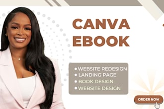 canva ebook design canva workbook design canva website design ebook cover canva