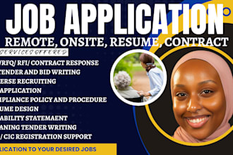 do search and apply for US resident, remote onsite jobs, reverse recruit, indeed