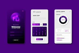 develop ai cctv app, ai camera app, camera detection app, ai live analysis app