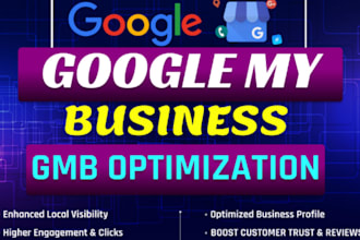 fix google my business, gmc misrepresented gmb suspension gmb reinstate fix gmb