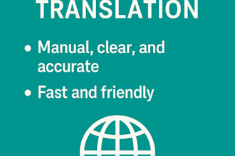 translate texts from english to portuguese