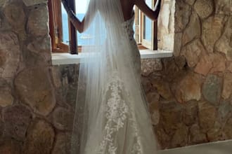 be your wedding or event content creator