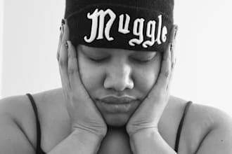 take the best professional headshots