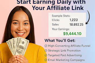 clickbank affiliate link promotion, affiliate marketing clickbank link promotion