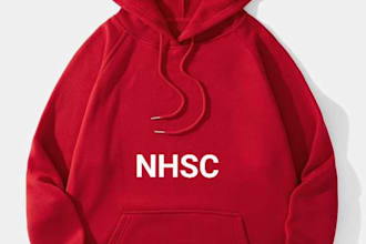 be manufacturer supplier of custom hoodies,tracksuits, hats, cap denim jeans