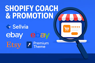 do sellvia promotion shopify mentor sellvia marketing alidropship shopify store