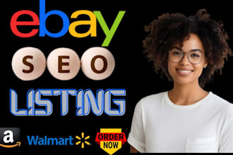ebay seo listing ebay product listing ebay lister product upload ebay listing