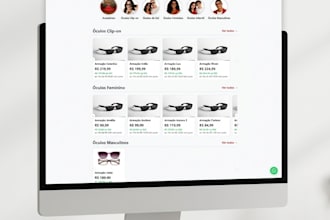 code a custom website with PHP and mysql