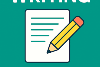 write SEO optimized  500 to 1500 words article