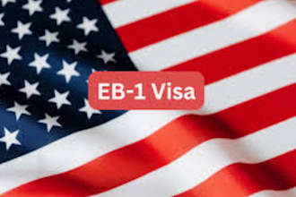 provide bcs fellow membership for visa application
